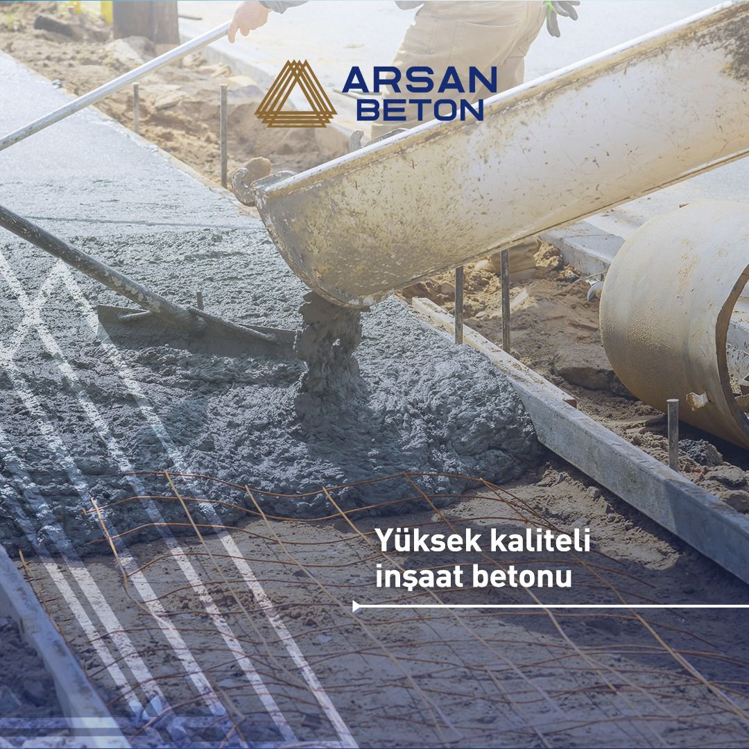 Beton
