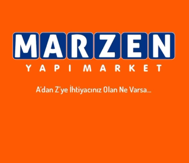 Yapı Market