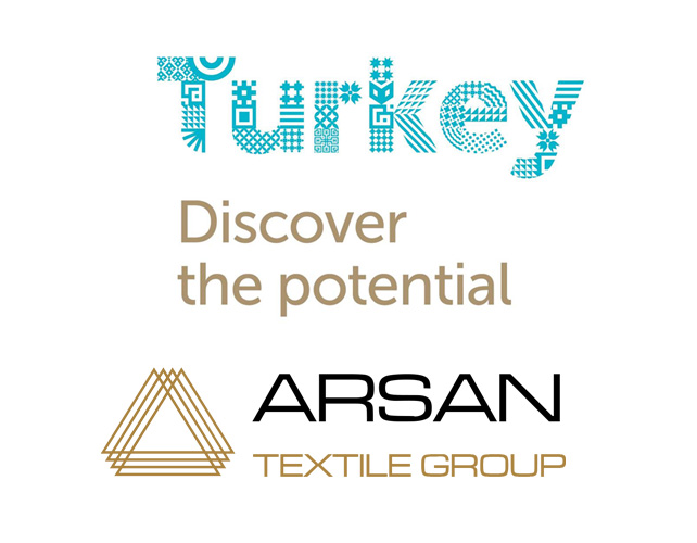 Arsan Textile