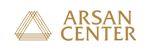 Arsan Center